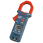 Clamp meter DCL1000