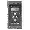 IVC-222HPII  Voltage/Current calibrator