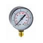 250 BAR Pressure gauge