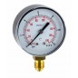 16 BAR Pressure gauge